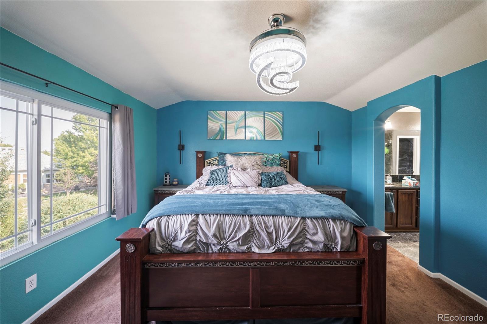 MLS Image #19 for 24167 e 5th place,aurora, Colorado
