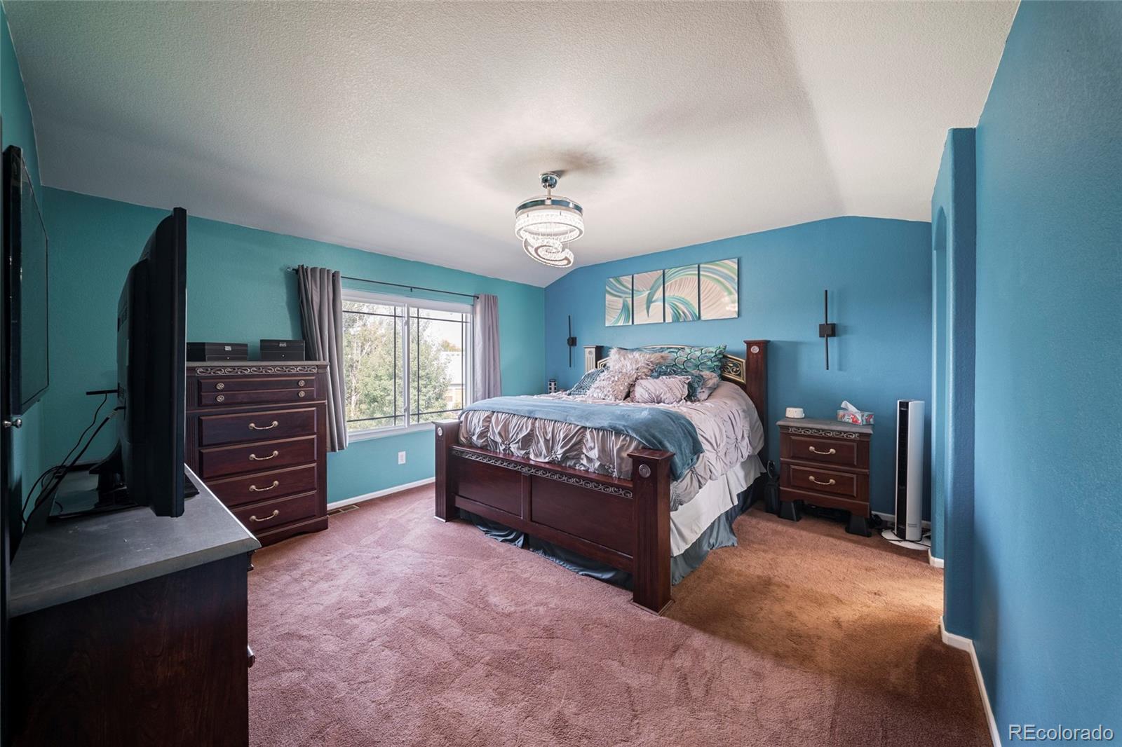 MLS Image #20 for 24167 e 5th place,aurora, Colorado