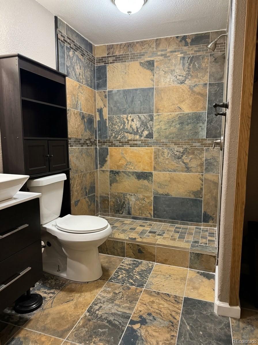 MLS Image #21 for 24167 e 5th place,aurora, Colorado
