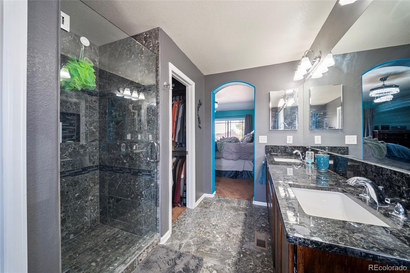 MLS Image #22 for 24167 e 5th place,aurora, Colorado