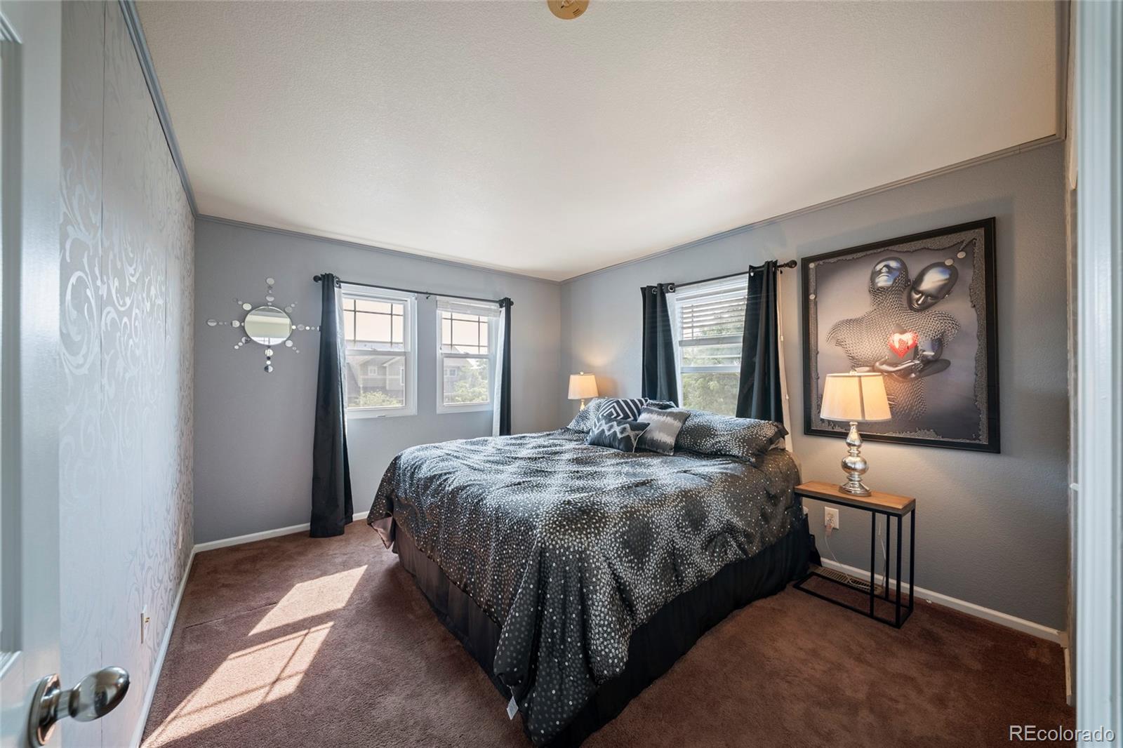 MLS Image #23 for 24167 e 5th place,aurora, Colorado