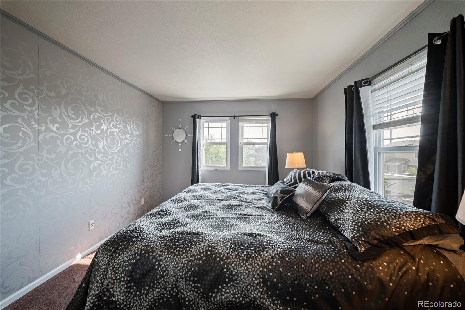 MLS Image #24 for 24167 e 5th place,aurora, Colorado