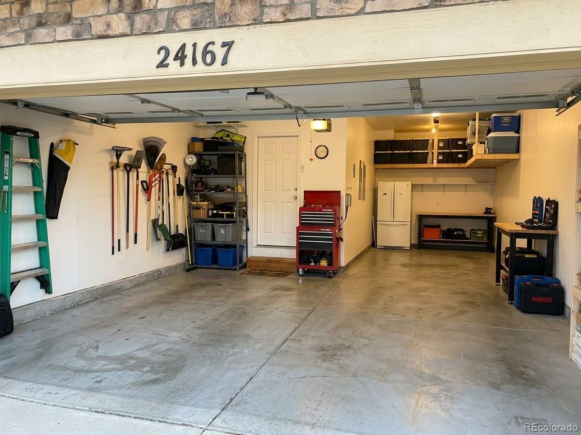 MLS Image #25 for 24167 e 5th place,aurora, Colorado