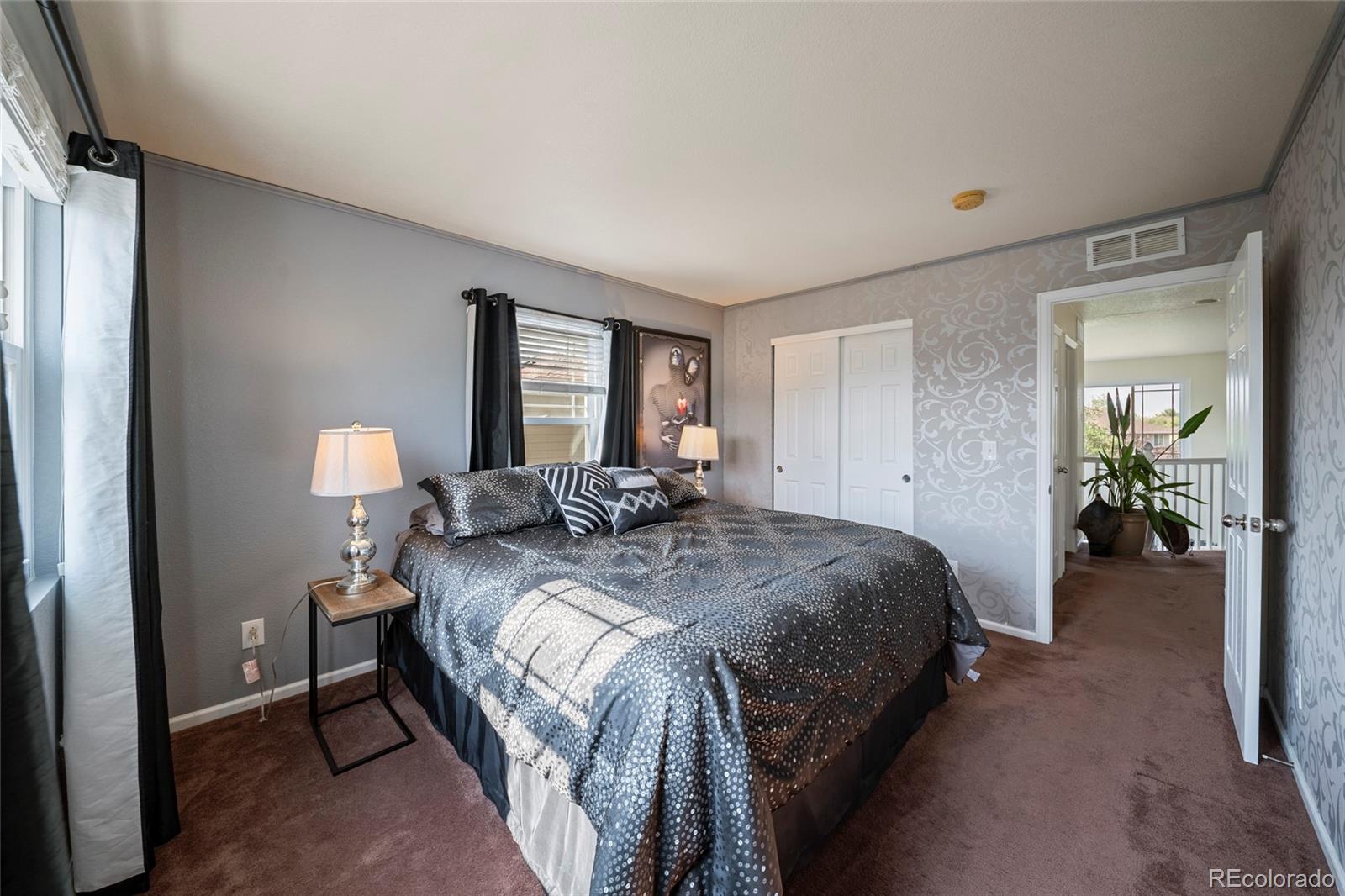 MLS Image #26 for 24167 e 5th place,aurora, Colorado