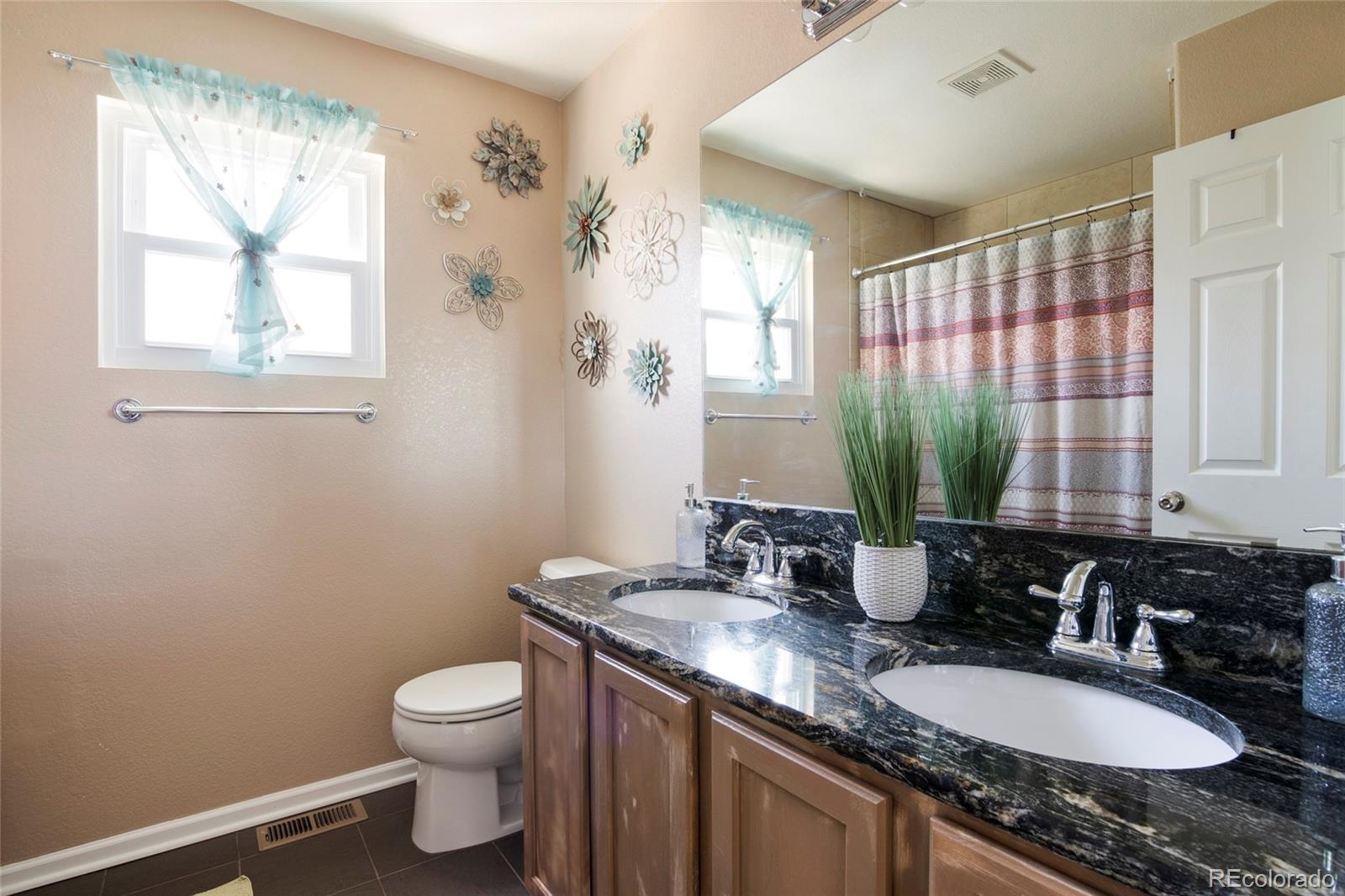 MLS Image #3 for 24167 e 5th place,aurora, Colorado