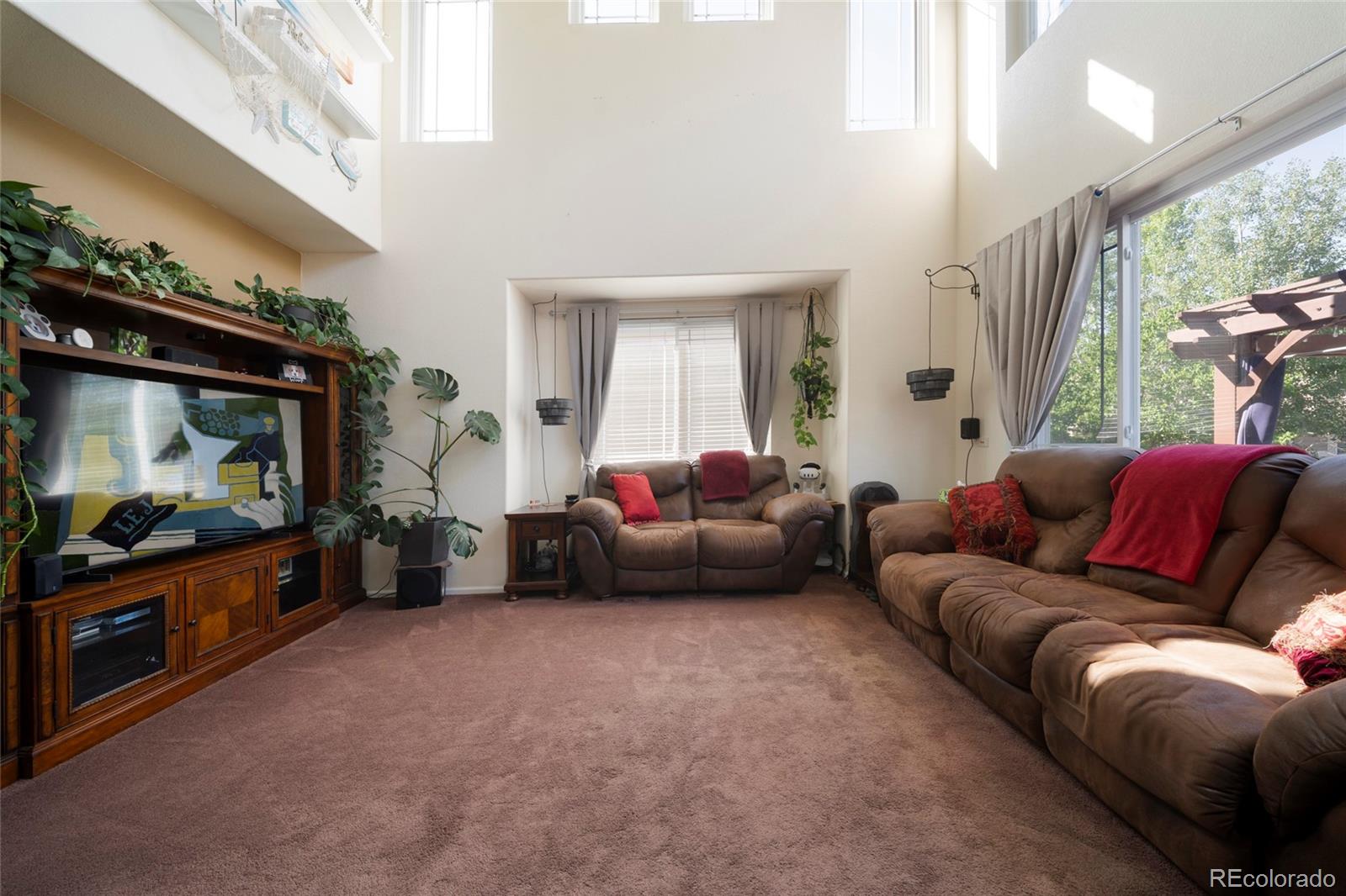 MLS Image #7 for 24167 e 5th place,aurora, Colorado