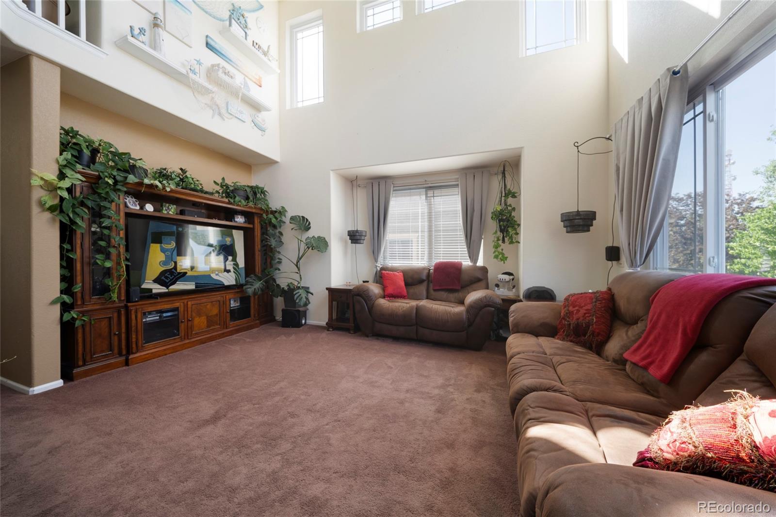 MLS Image #8 for 24167 e 5th place,aurora, Colorado