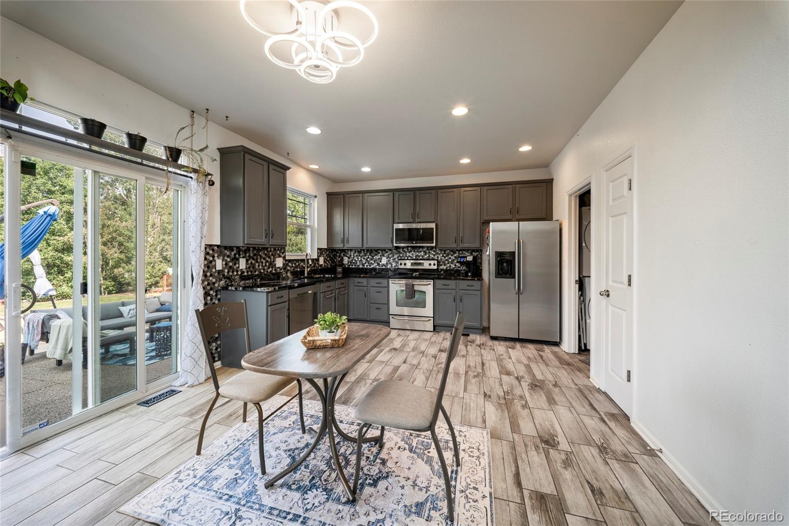 MLS Image #9 for 24167 e 5th place,aurora, Colorado