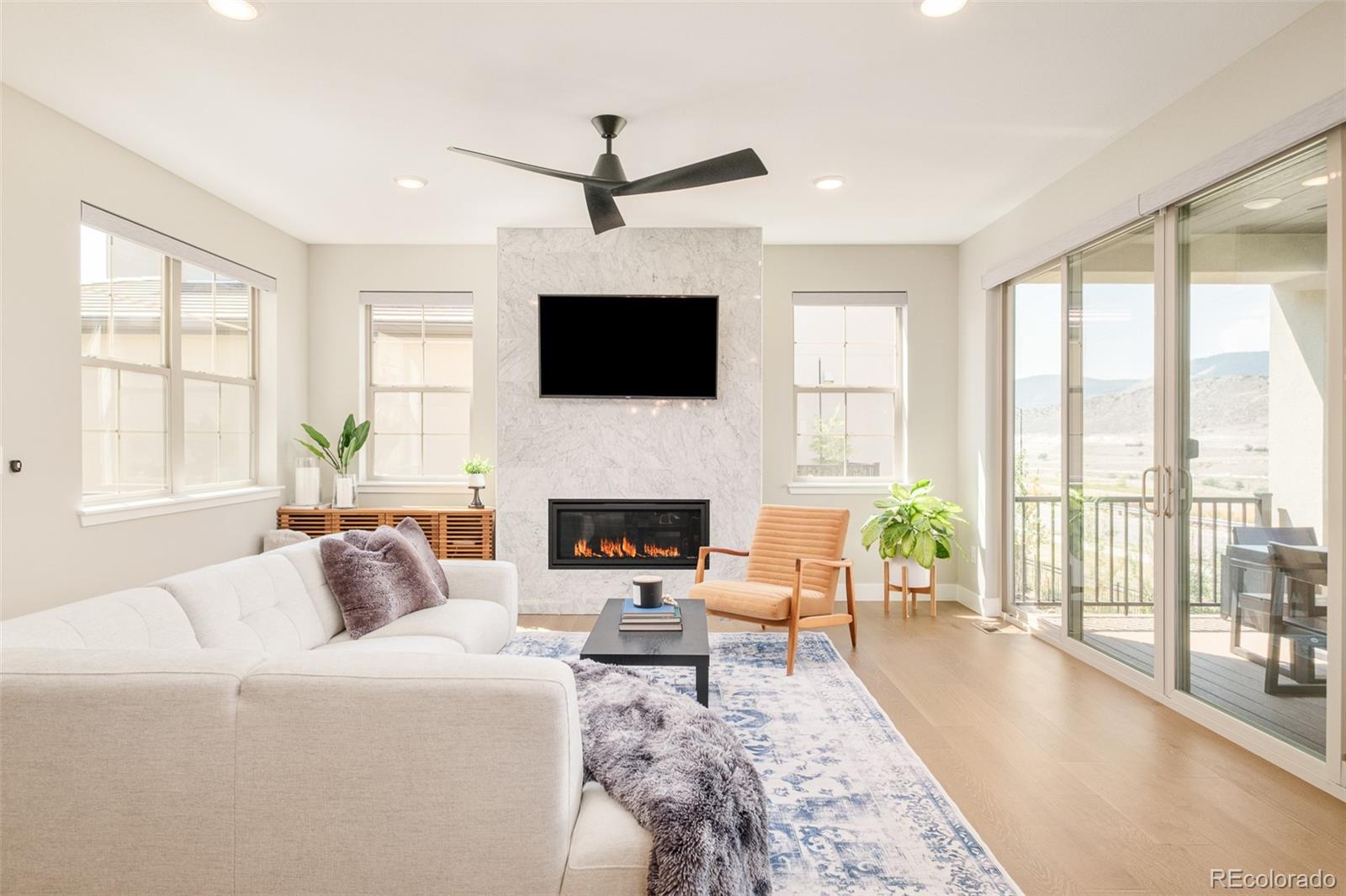 MLS Image #12 for 2175 s poppy street,denver, Colorado
