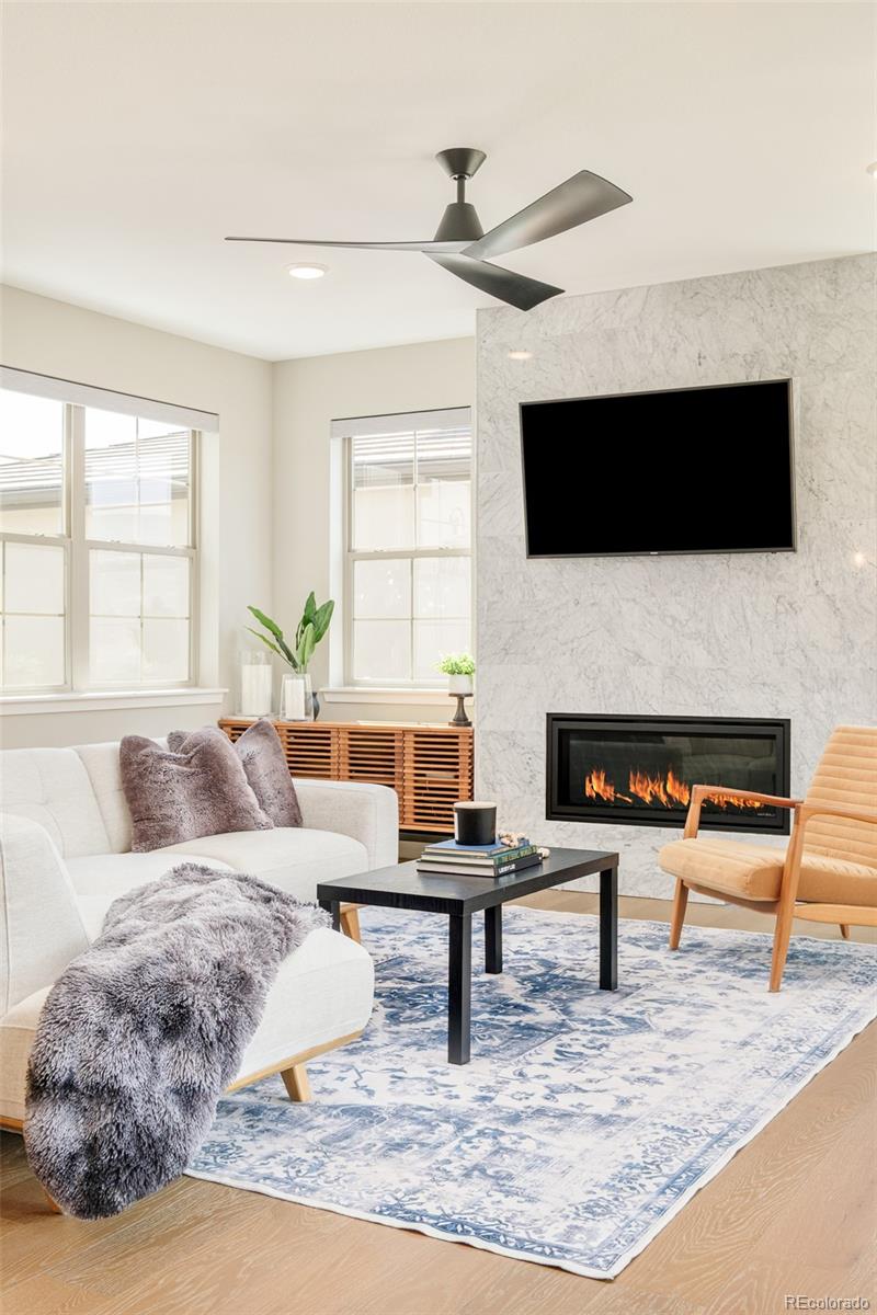 MLS Image #13 for 2175 s poppy street,denver, Colorado