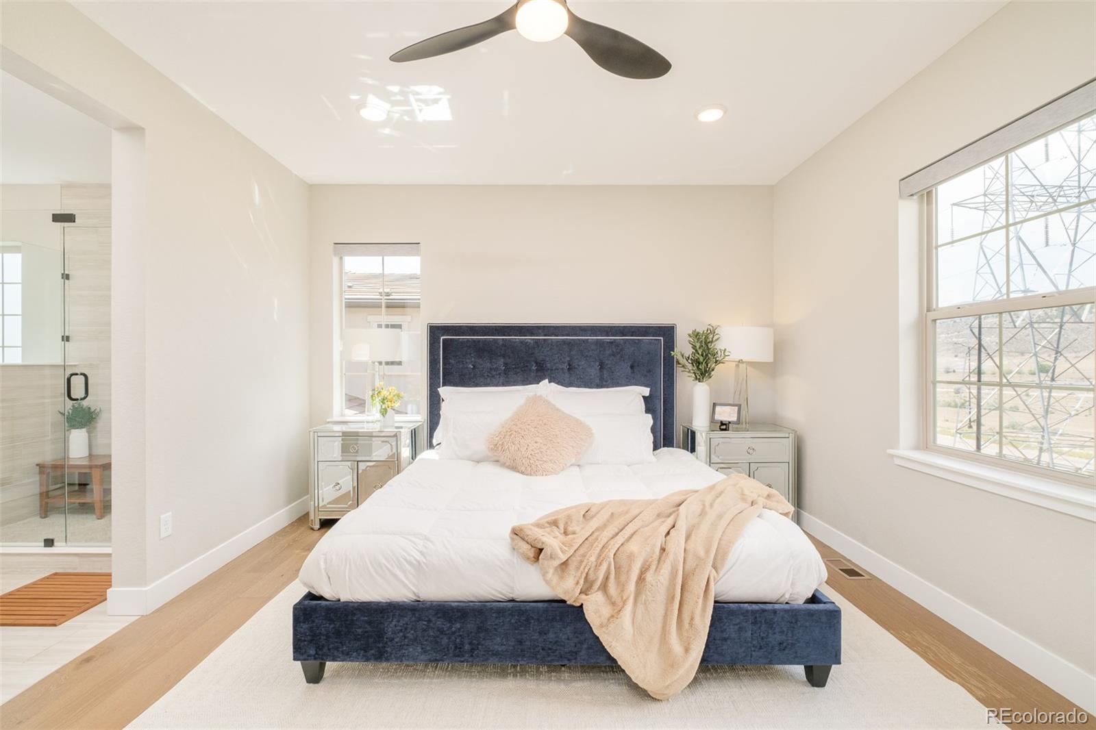 MLS Image #17 for 2175 s poppy street,denver, Colorado