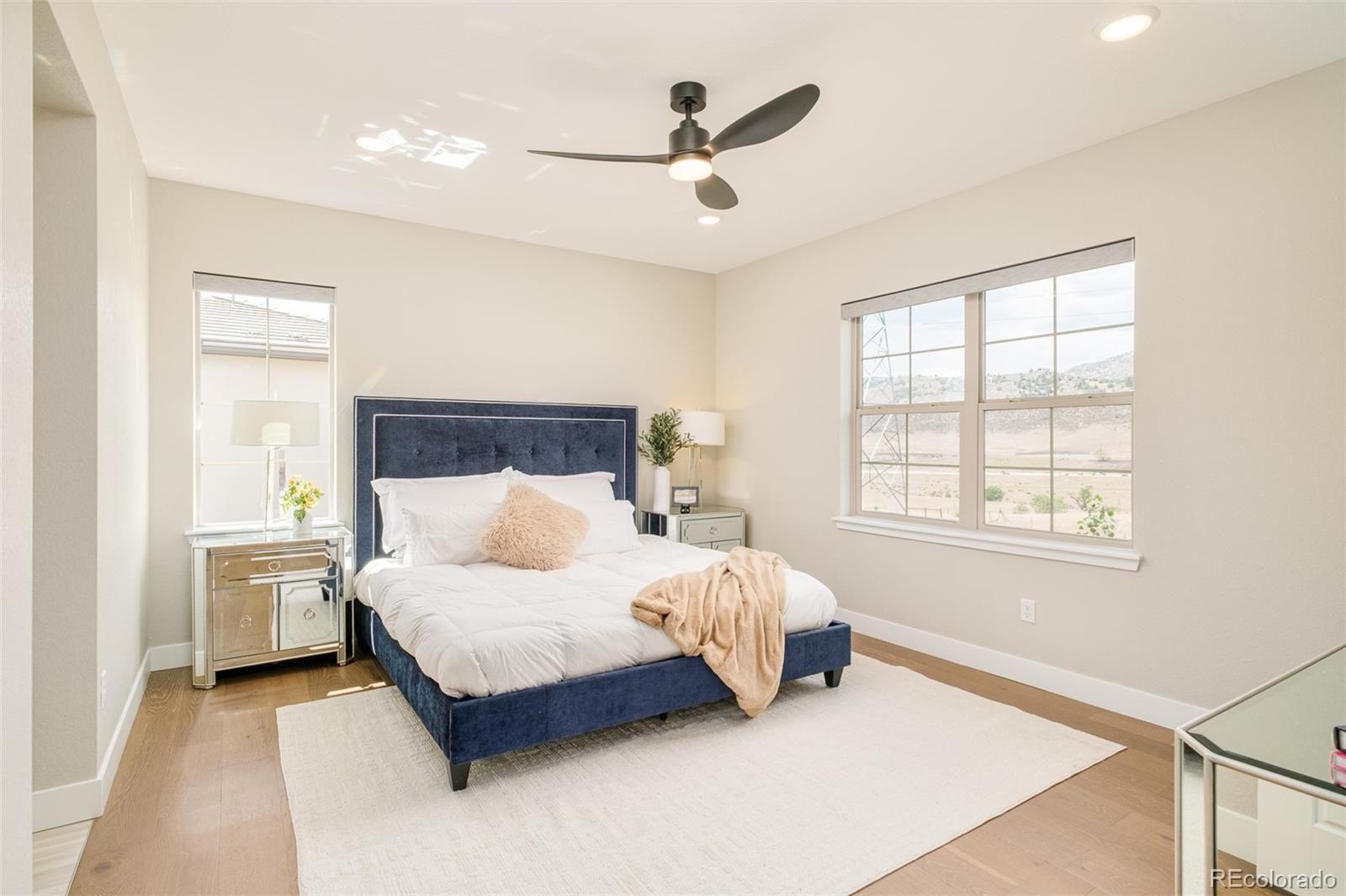 MLS Image #18 for 2175 s poppy street,denver, Colorado