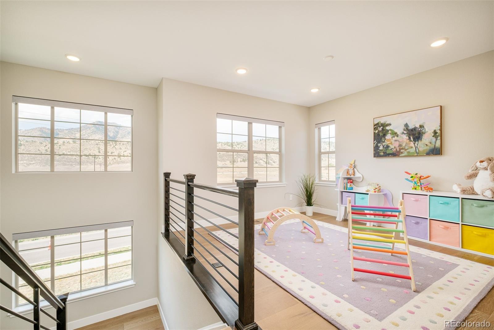 MLS Image #24 for 2175 s poppy street,denver, Colorado