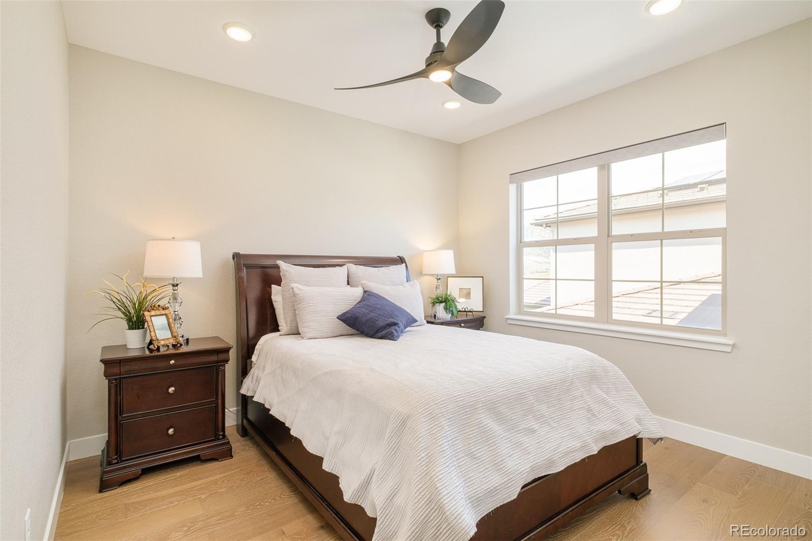 MLS Image #25 for 2175 s poppy street,denver, Colorado