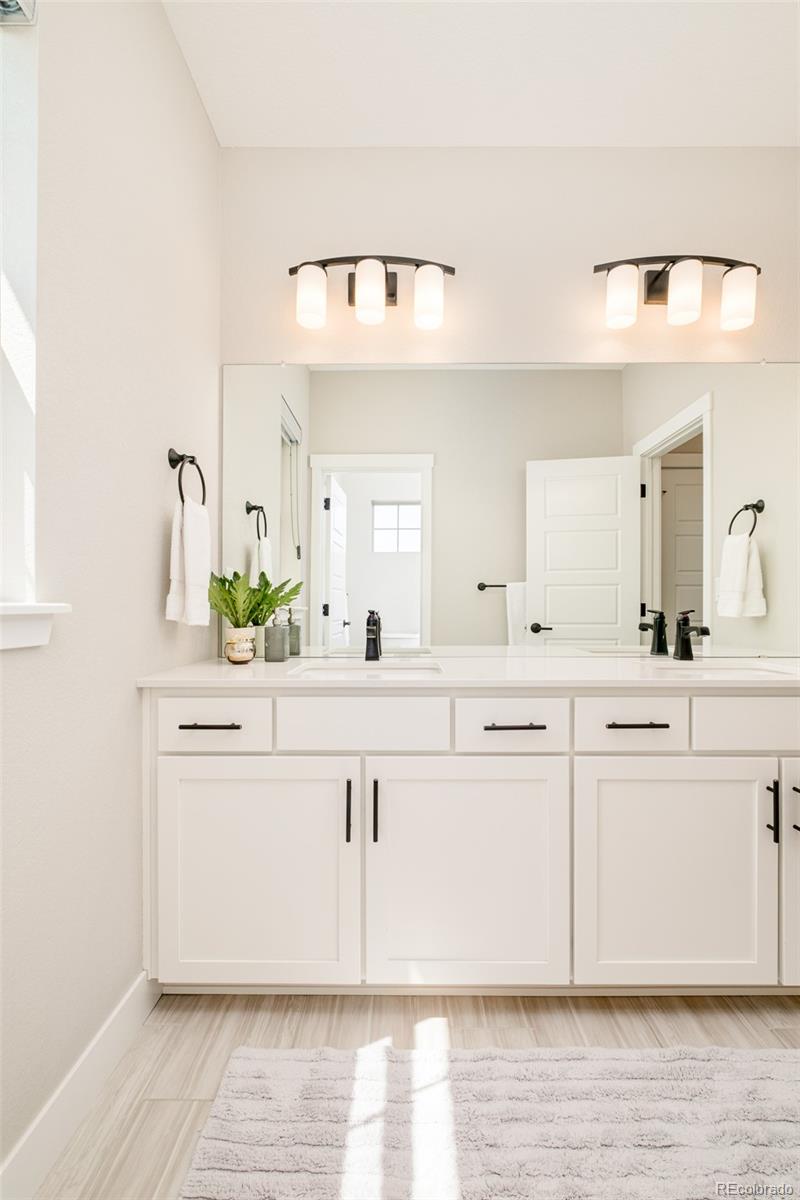MLS Image #26 for 2175 s poppy street,denver, Colorado