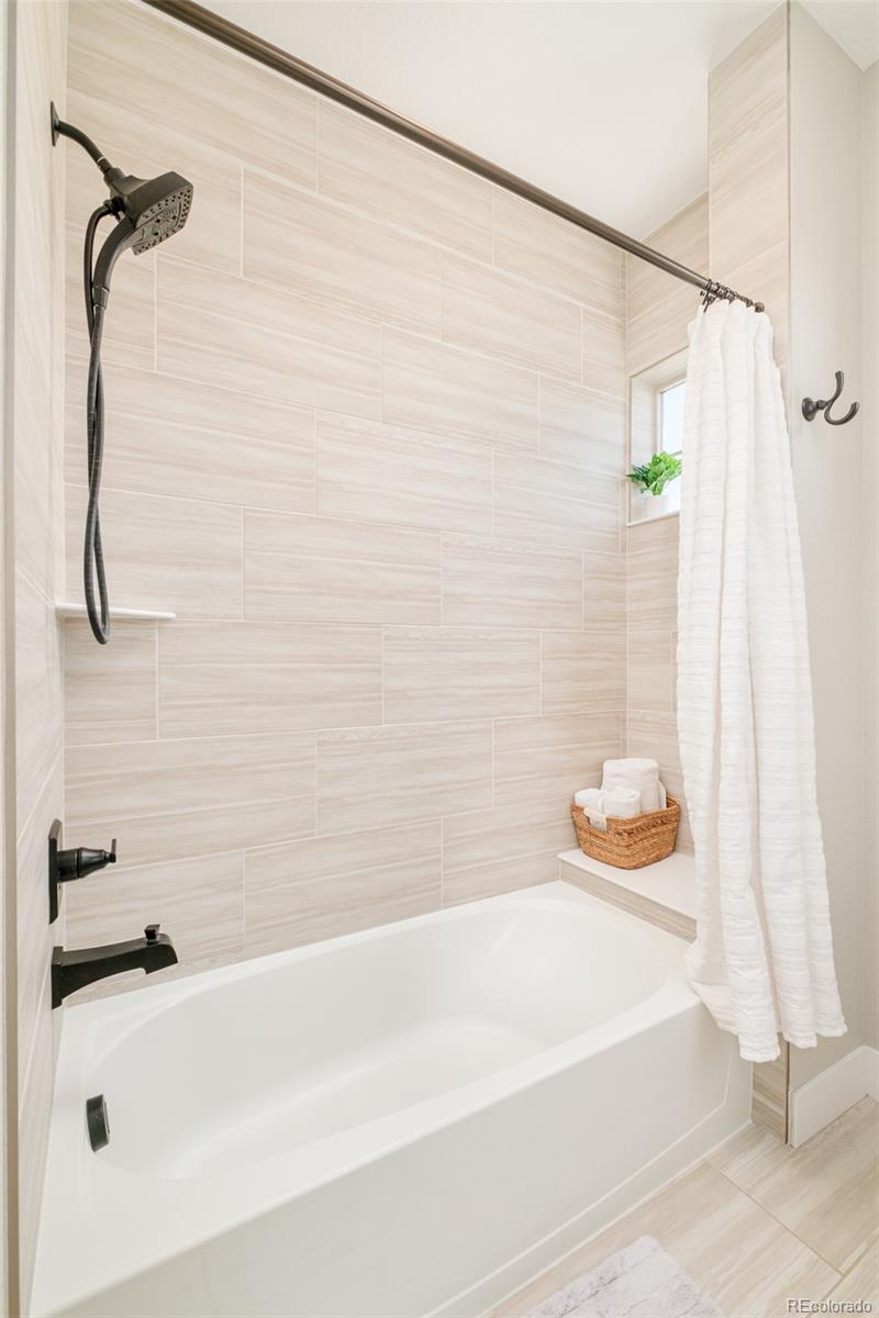 MLS Image #27 for 2175 s poppy street,denver, Colorado