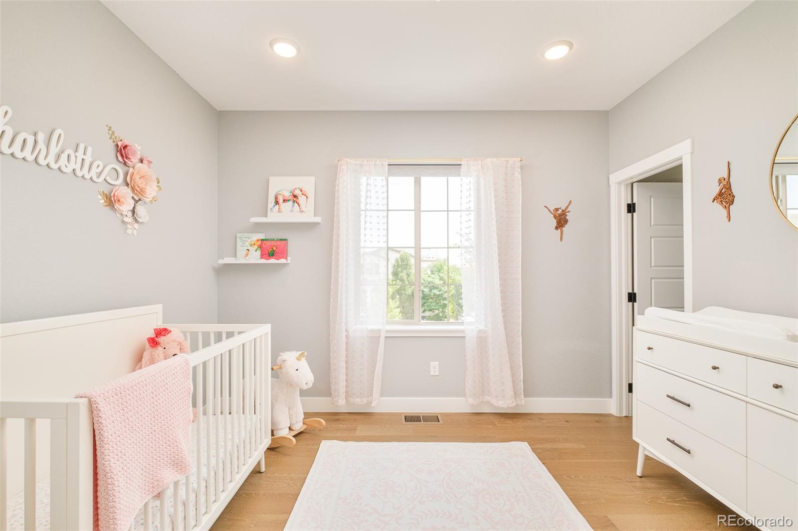 MLS Image #28 for 2175 s poppy street,denver, Colorado