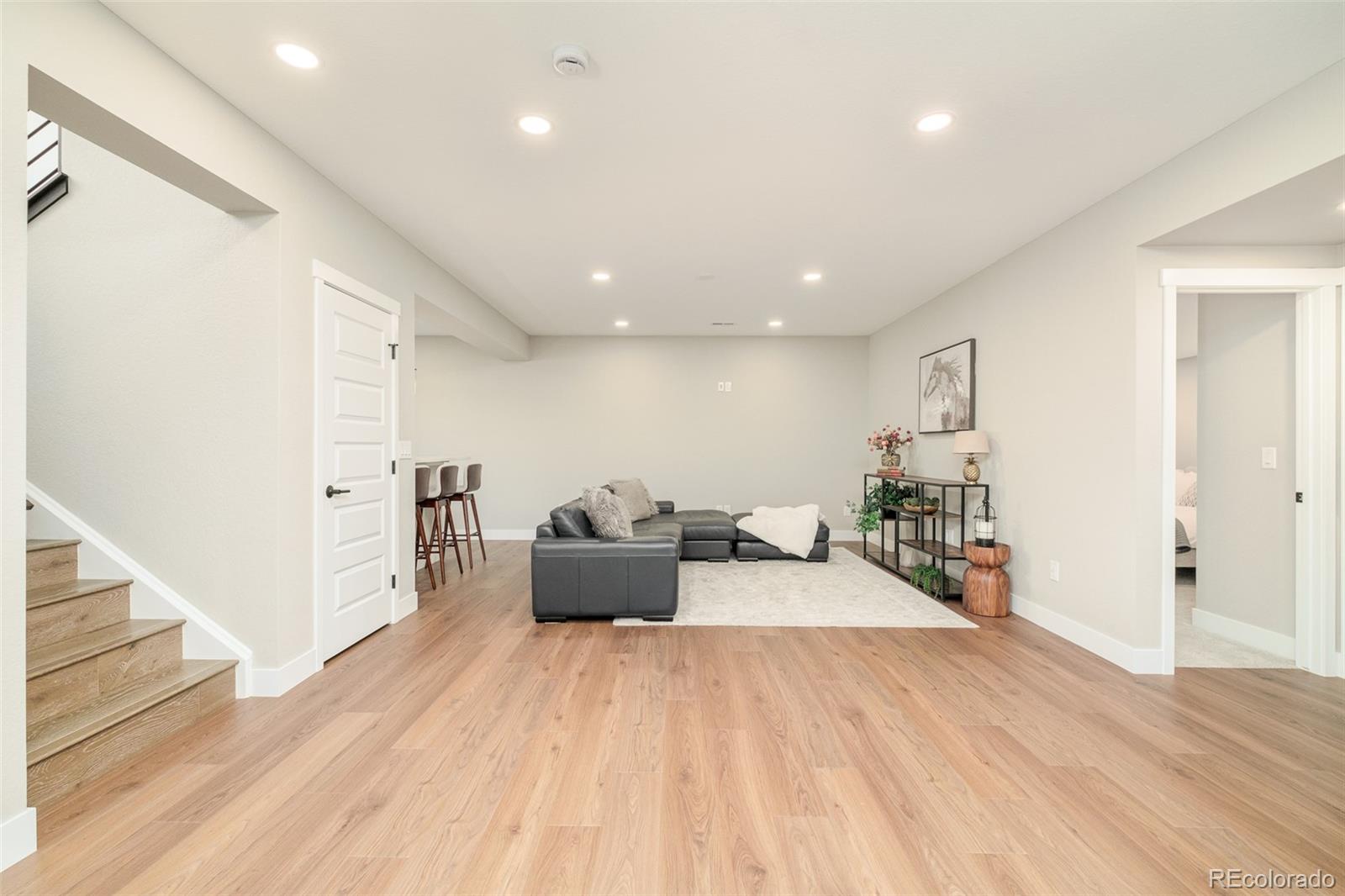 MLS Image #30 for 2175 s poppy street,denver, Colorado