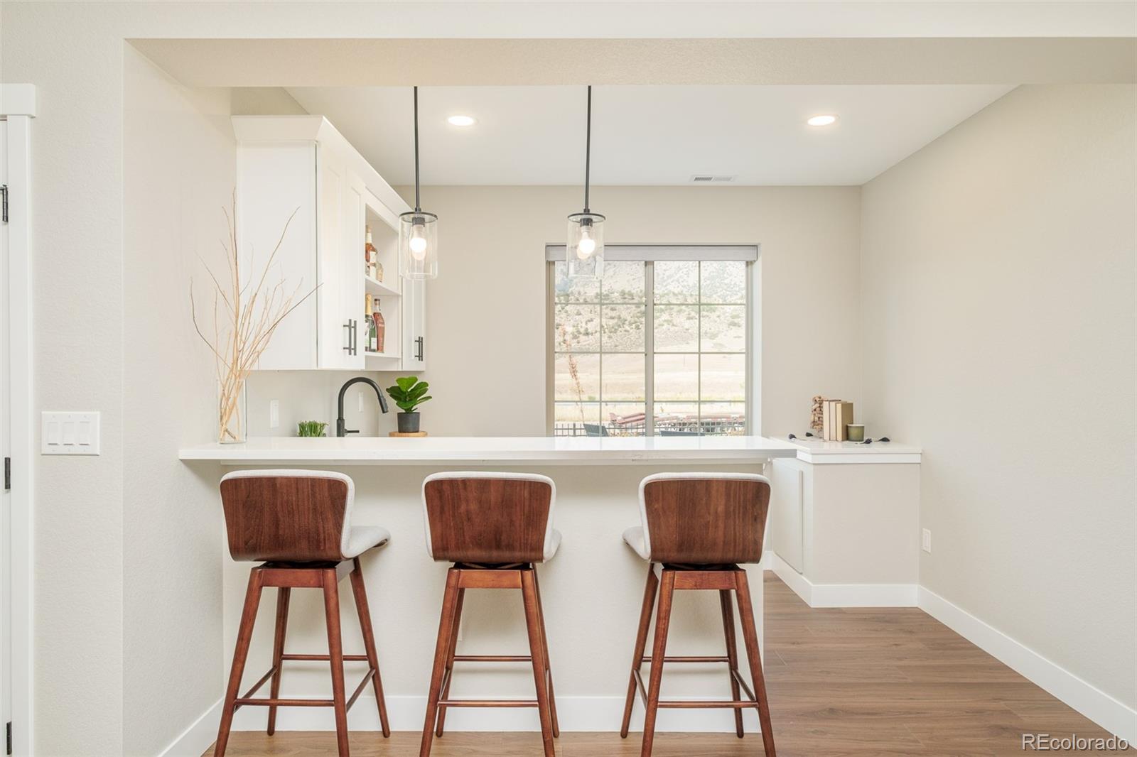 MLS Image #31 for 2175 s poppy street,denver, Colorado