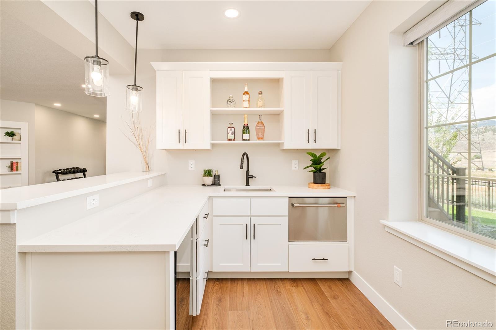 MLS Image #32 for 2175 s poppy street,denver, Colorado