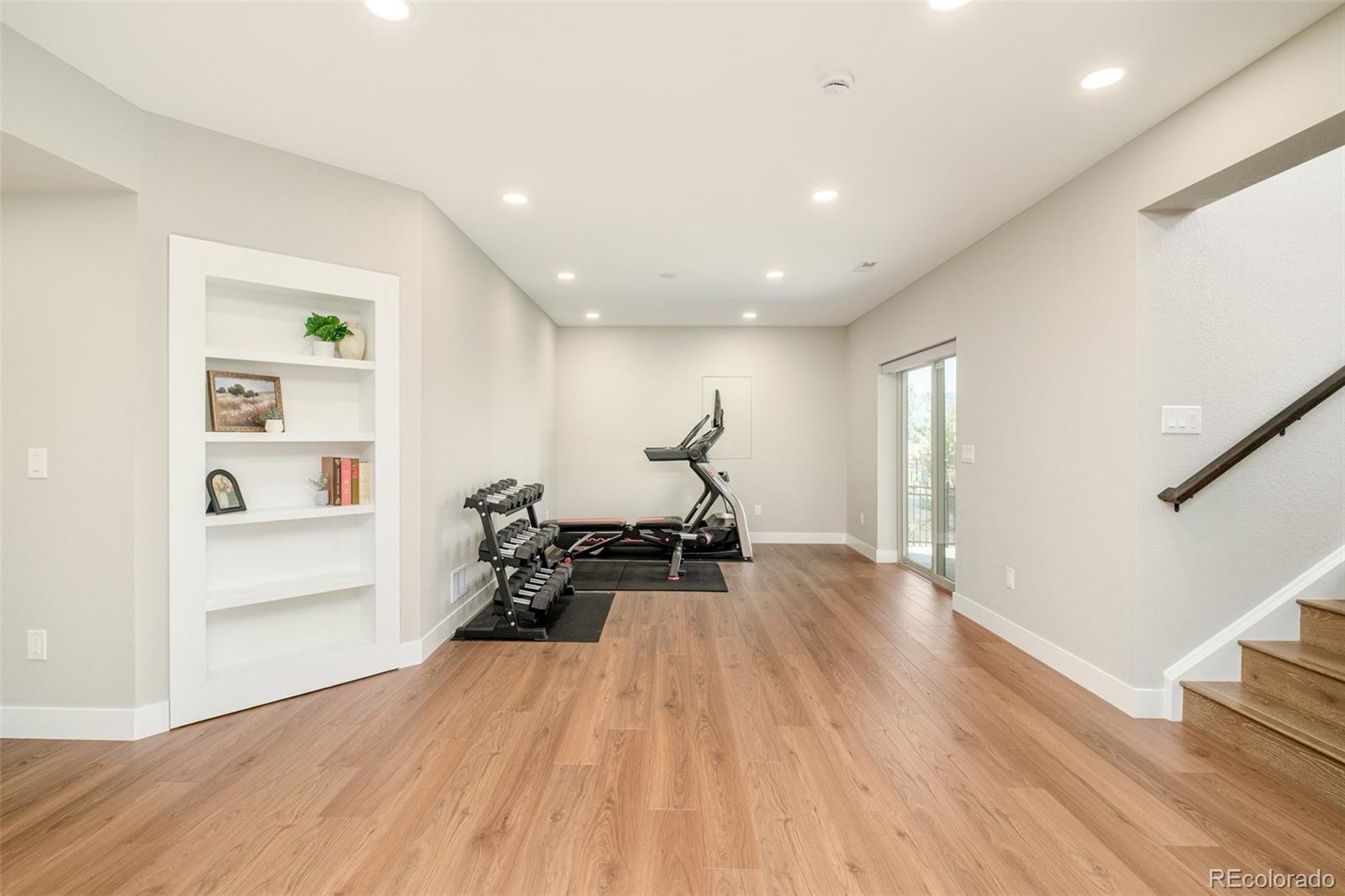 MLS Image #33 for 2175 s poppy street,denver, Colorado
