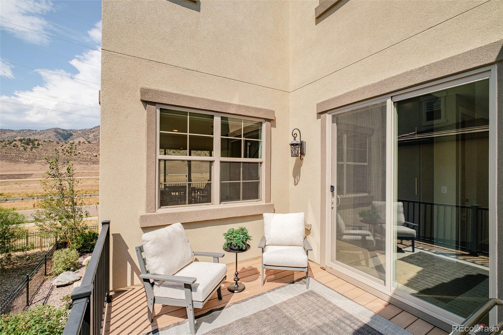 MLS Image #37 for 2175 s poppy street,denver, Colorado