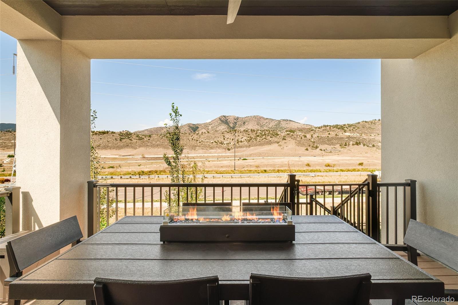 MLS Image #38 for 2175 s poppy street,denver, Colorado