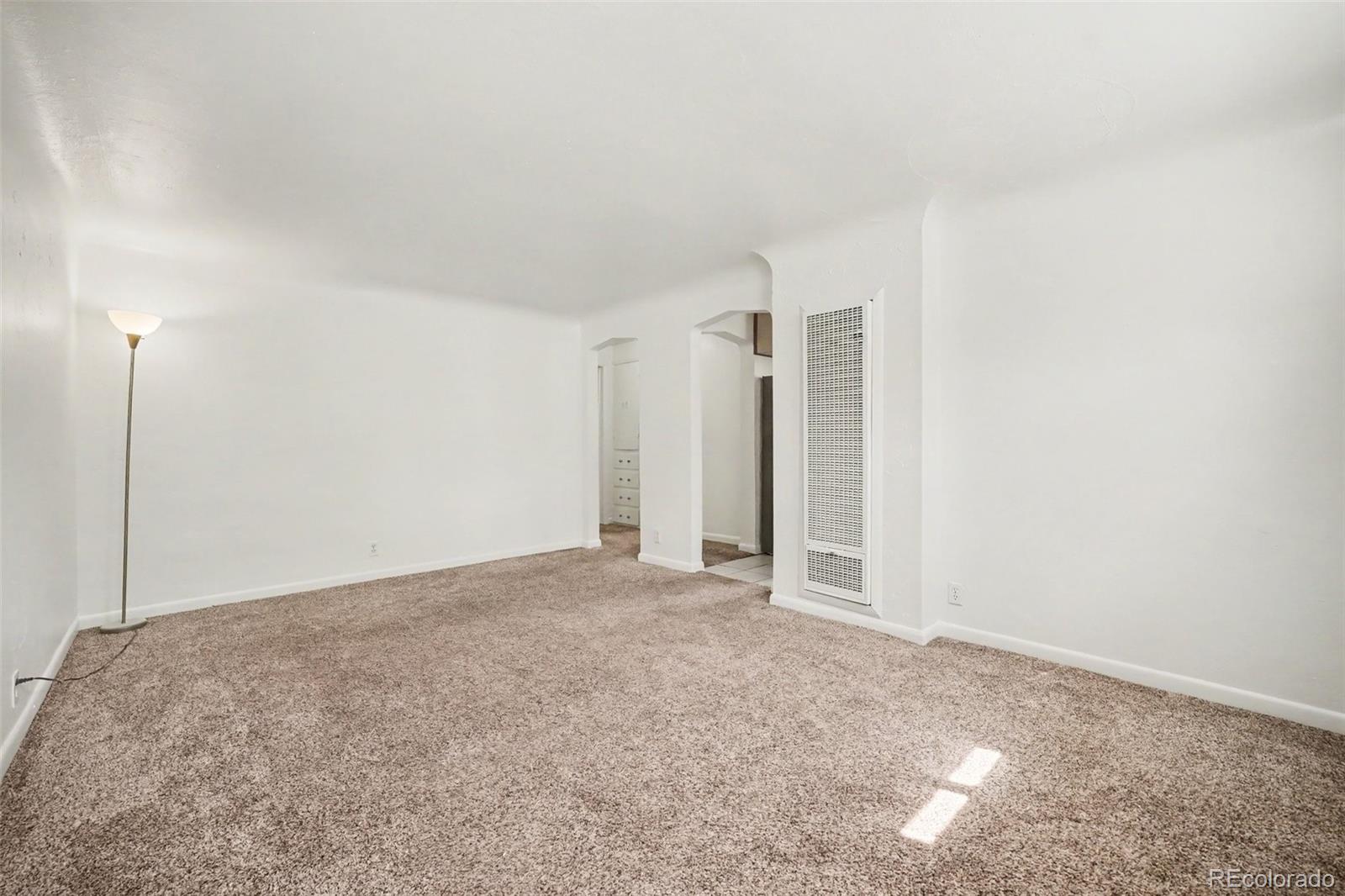 MLS Image #1 for 309  arapahoe street 1/2,golden, Colorado