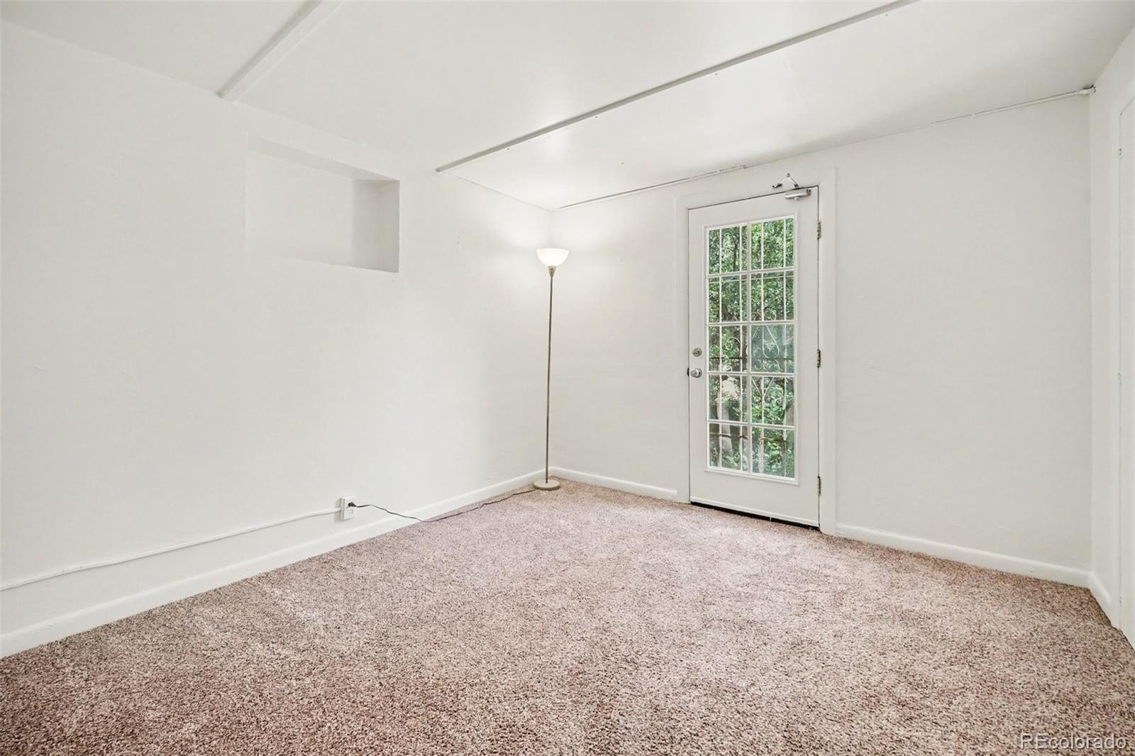 MLS Image #12 for 309  arapahoe street 1/2,golden, Colorado