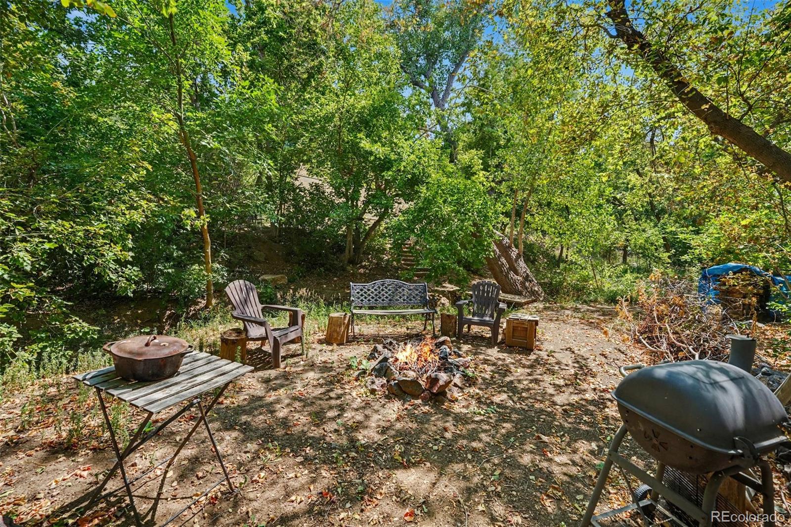 MLS Image #22 for 309  arapahoe street 1/2,golden, Colorado
