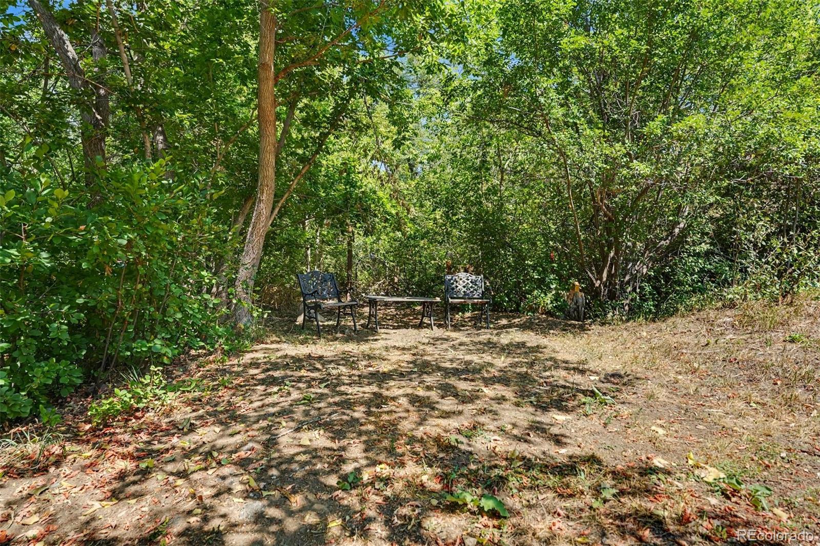 MLS Image #26 for 309  arapahoe street 1/2,golden, Colorado