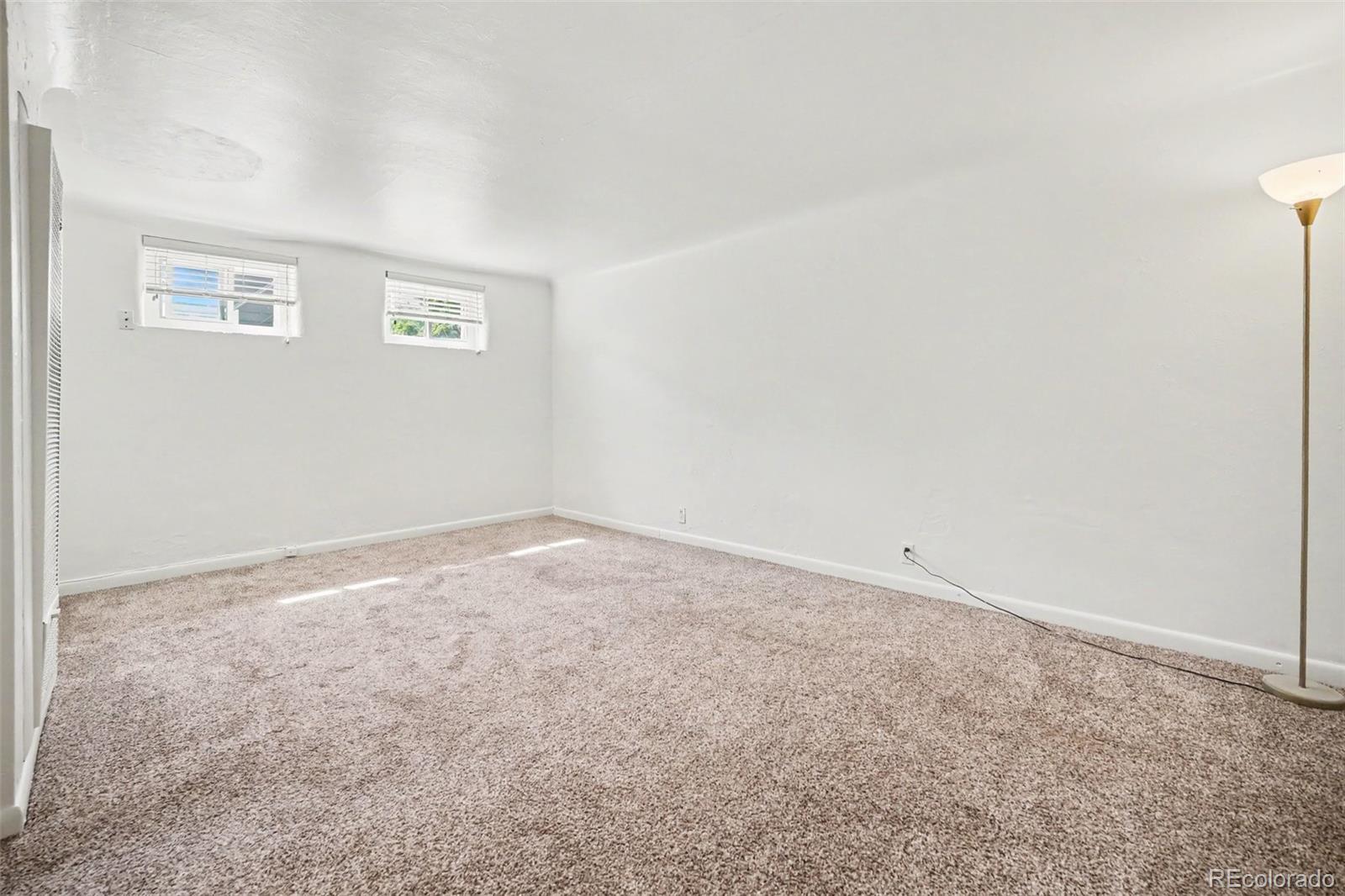 MLS Image #3 for 309  arapahoe street 1/2,golden, Colorado
