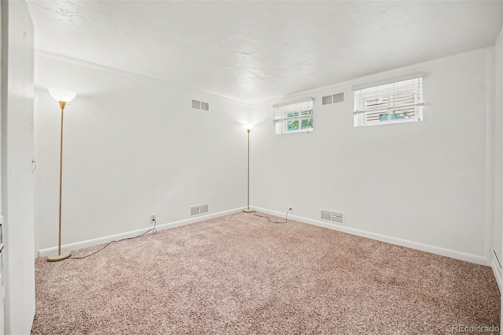 MLS Image #8 for 309  arapahoe street 1/2,golden, Colorado