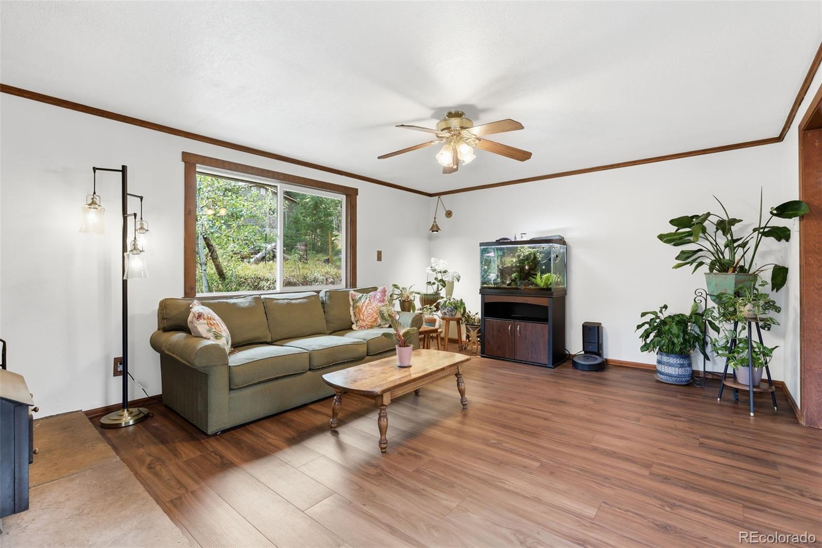 MLS Image #12 for 19133  silver ranch road,conifer, Colorado