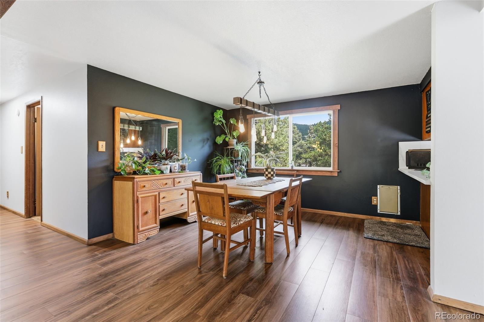 MLS Image #15 for 19133  silver ranch road,conifer, Colorado