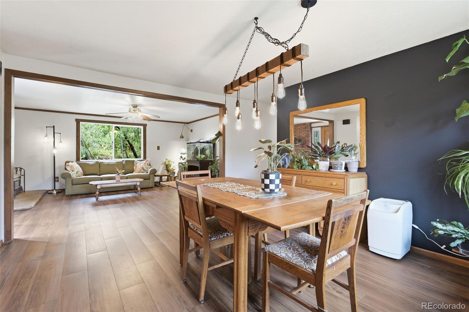 MLS Image #16 for 19133  silver ranch road,conifer, Colorado