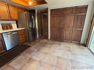MLS Image #17 for 19133  silver ranch road,conifer, Colorado