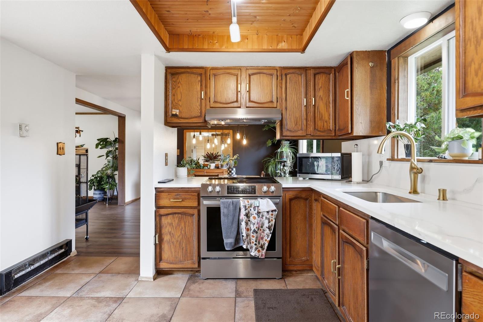 MLS Image #20 for 19133  silver ranch road,conifer, Colorado