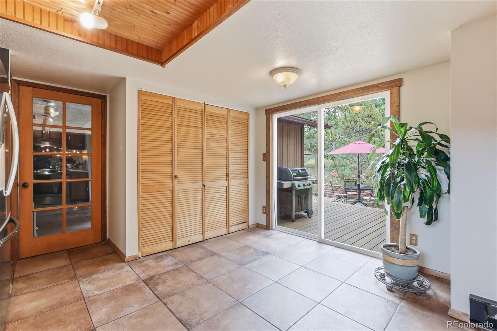 MLS Image #21 for 19133  silver ranch road,conifer, Colorado