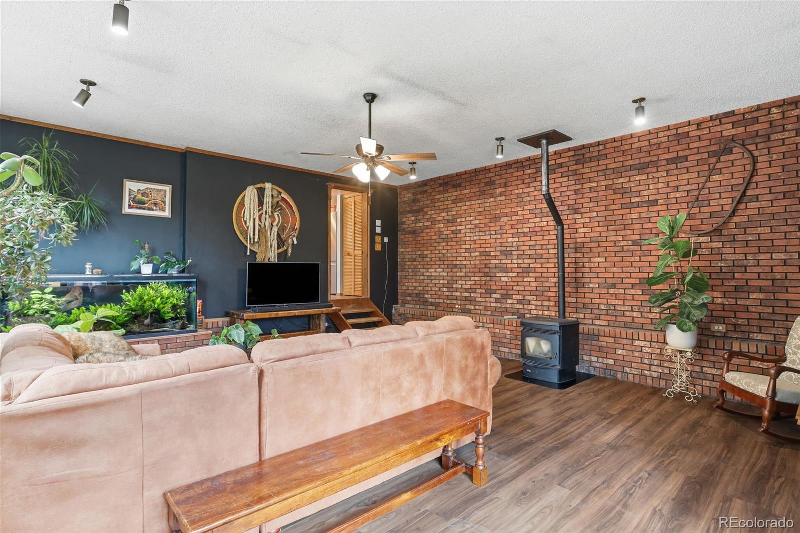 MLS Image #24 for 19133  silver ranch road,conifer, Colorado