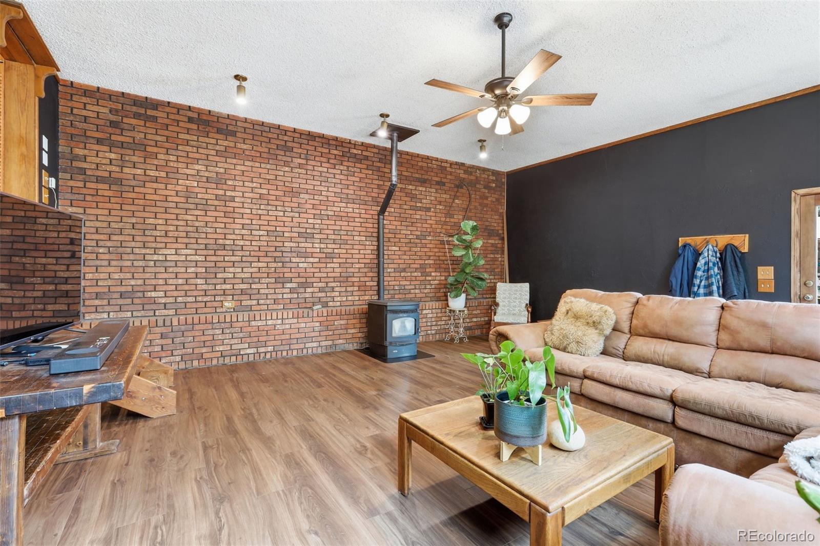 MLS Image #25 for 19133  silver ranch road,conifer, Colorado