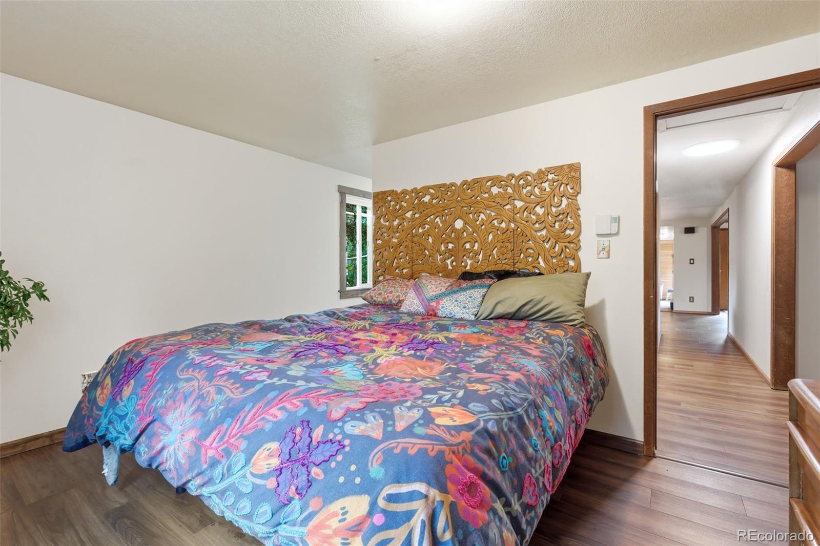 MLS Image #27 for 19133  silver ranch road,conifer, Colorado
