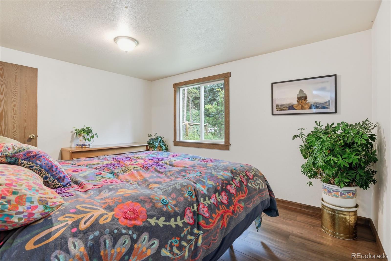 MLS Image #28 for 19133  silver ranch road,conifer, Colorado