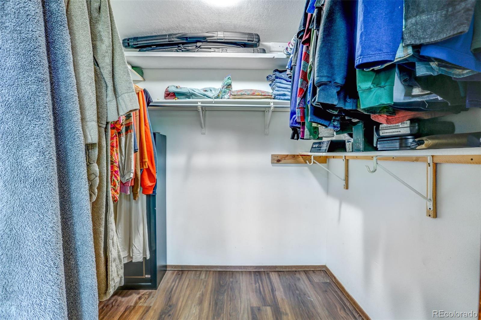 MLS Image #31 for 19133  silver ranch road,conifer, Colorado