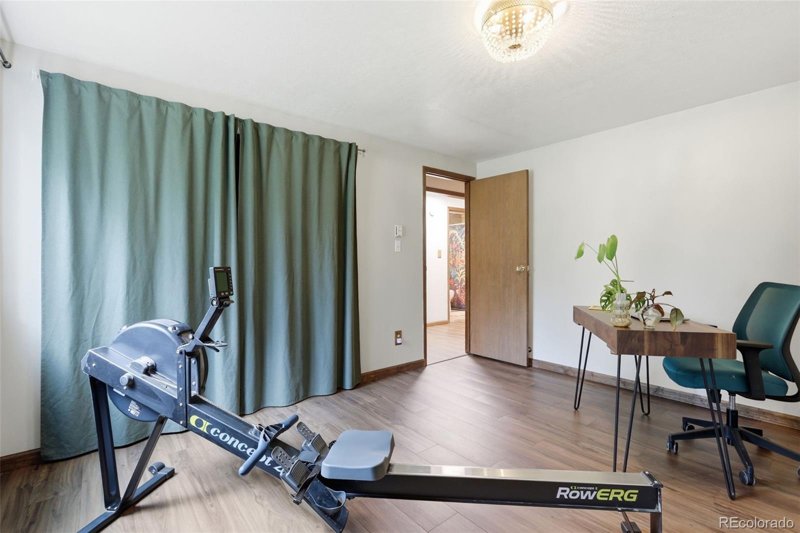 MLS Image #33 for 19133  silver ranch road,conifer, Colorado