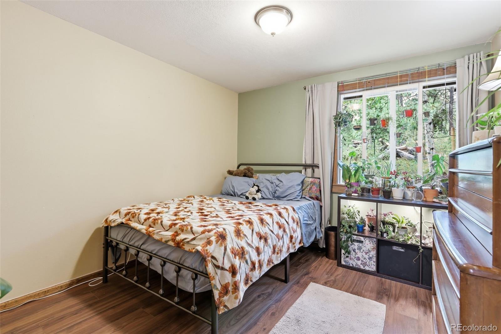 MLS Image #34 for 19133  silver ranch road,conifer, Colorado