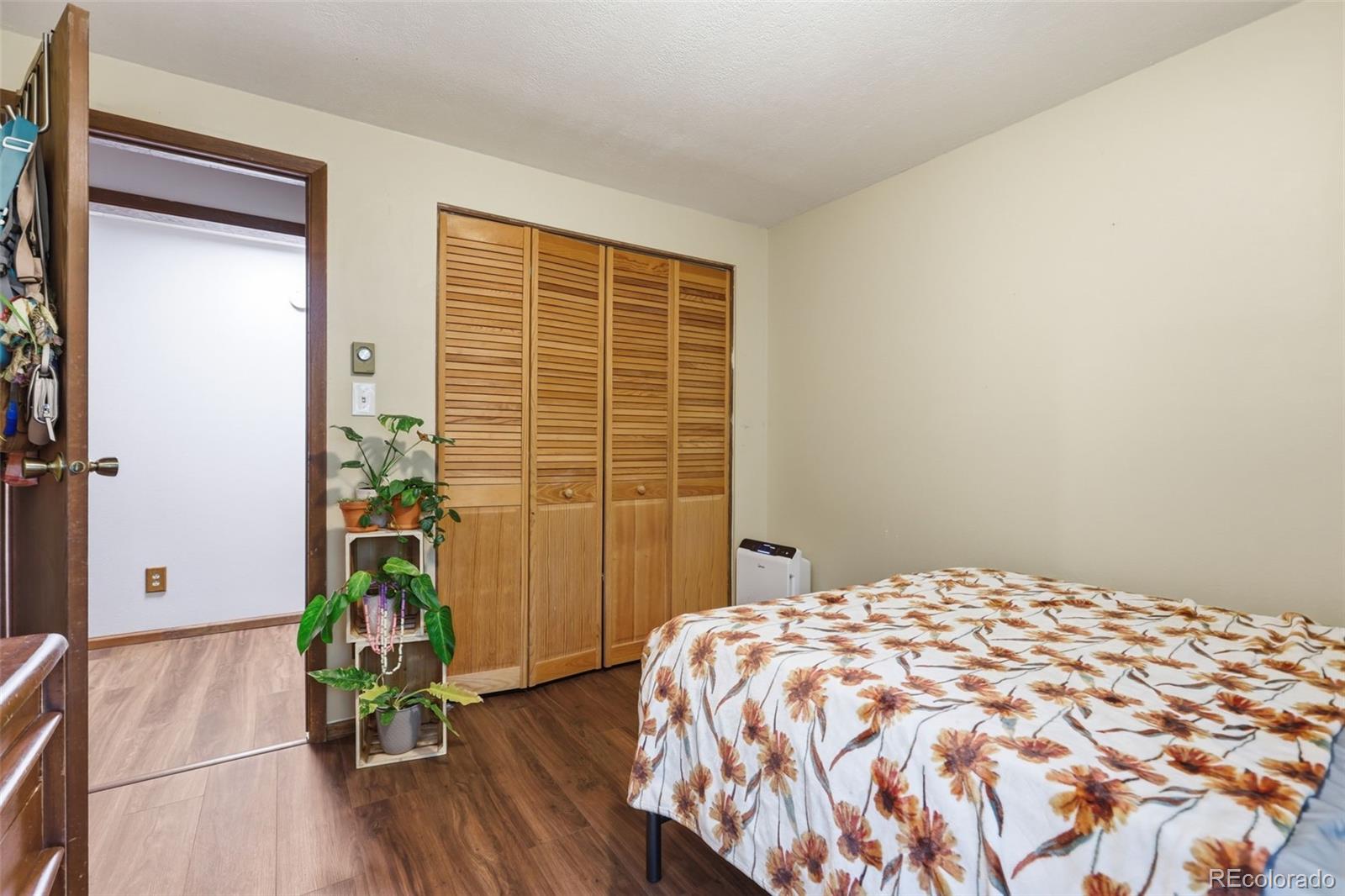 MLS Image #35 for 19133  silver ranch road,conifer, Colorado