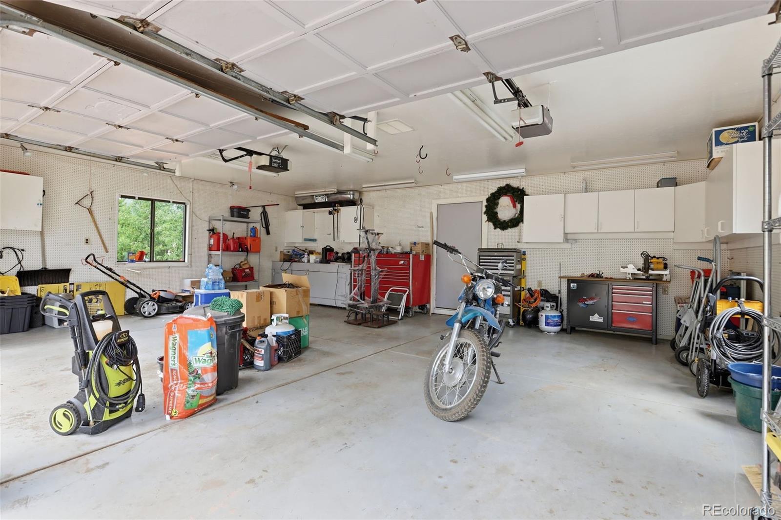 MLS Image #40 for 19133  silver ranch road,conifer, Colorado
