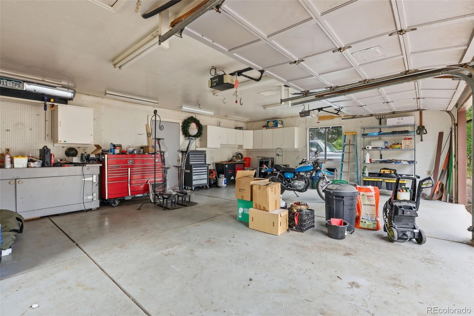 MLS Image #42 for 19133  silver ranch road,conifer, Colorado