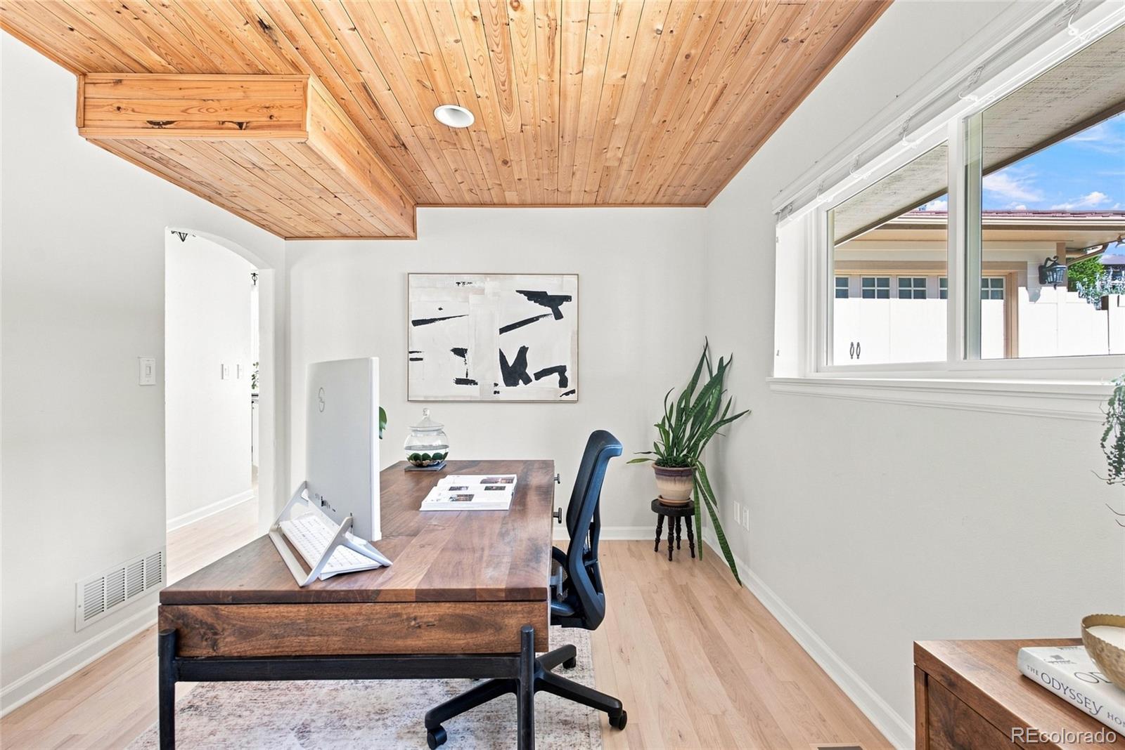 MLS Image #12 for 7084  fox paw trail,littleton, Colorado